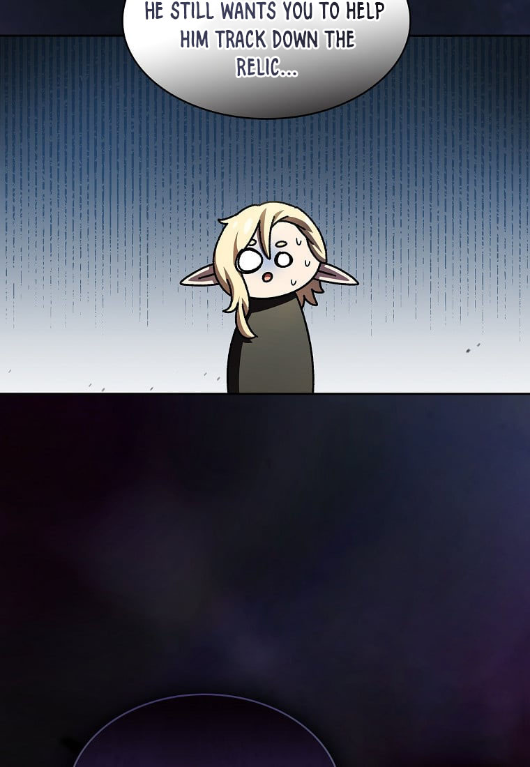 Read FFF-Class Trashero EN Manga Online