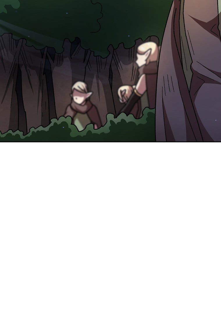 Read FFF-Class Trashero EN Manga Online