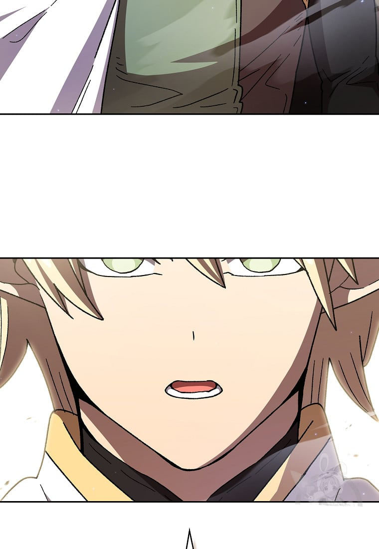 Read FFF-Class Trashero EN Manga Online