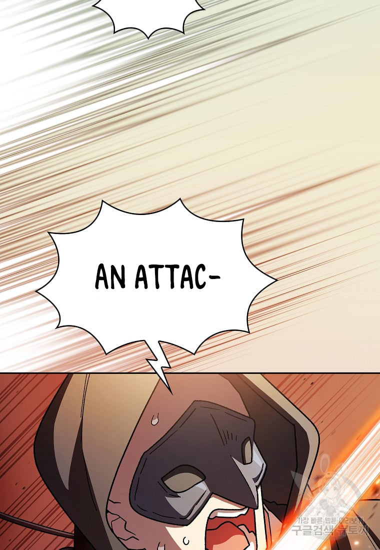 Read FFF-Class Trashero EN Manga Online