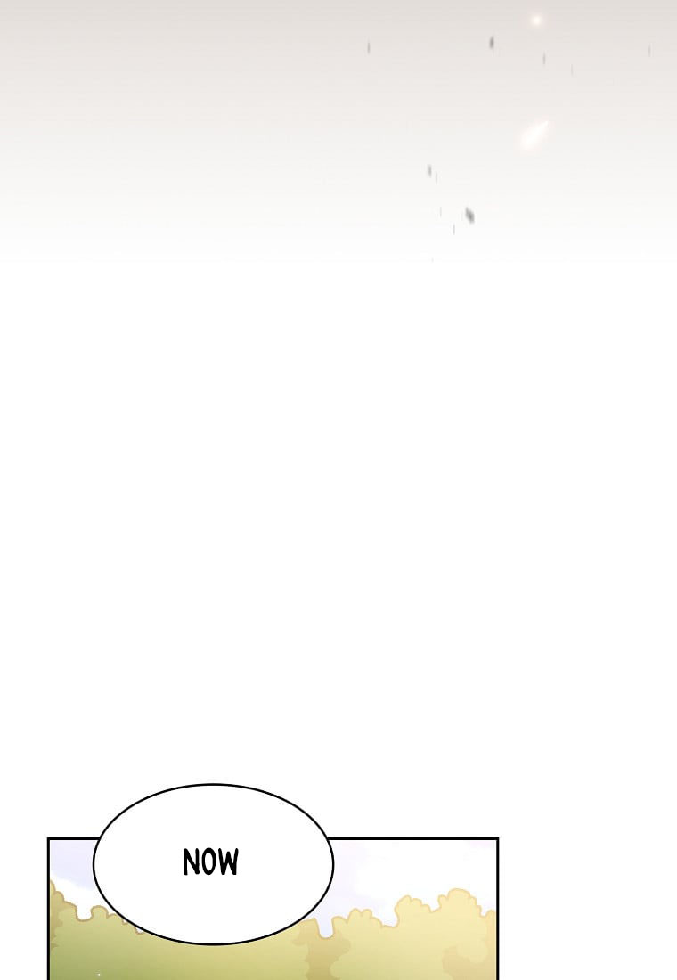 Read FFF-Class Trashero EN Manga Online