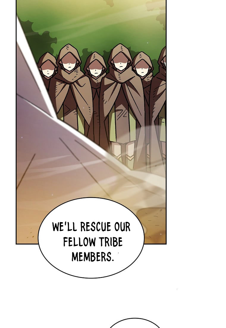 Read FFF-Class Trashero EN Manga Online