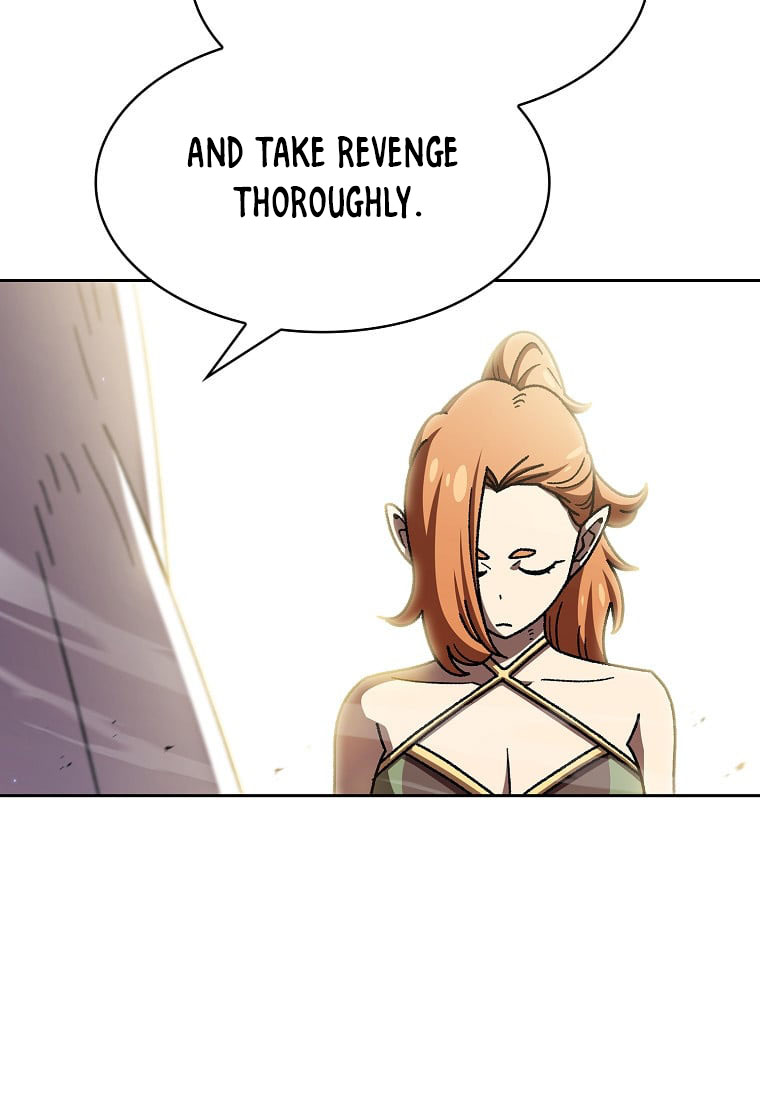 Read FFF-Class Trashero EN Manga Online