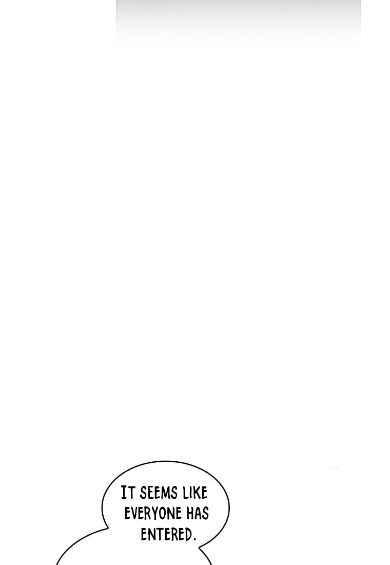 Read FFF-Class Trashero EN Manga Online