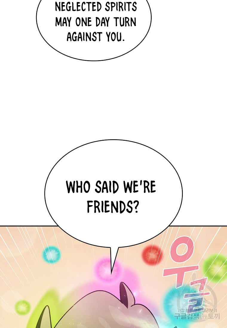 Read FFF-Class Trashero EN Manga Online