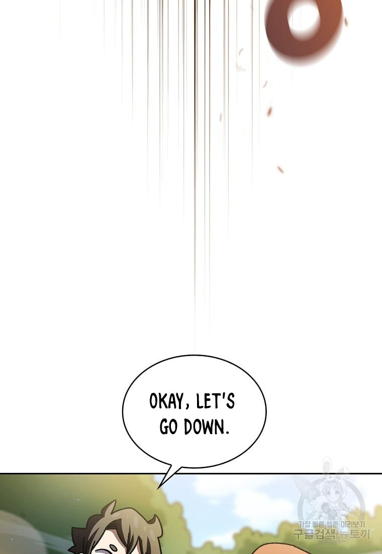 Read FFF-Class Trashero EN Manga Online