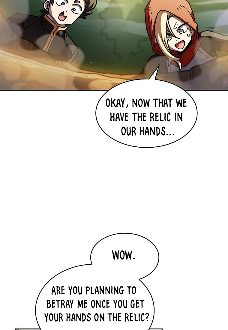 Read FFF-Class Trashero EN Manga Online