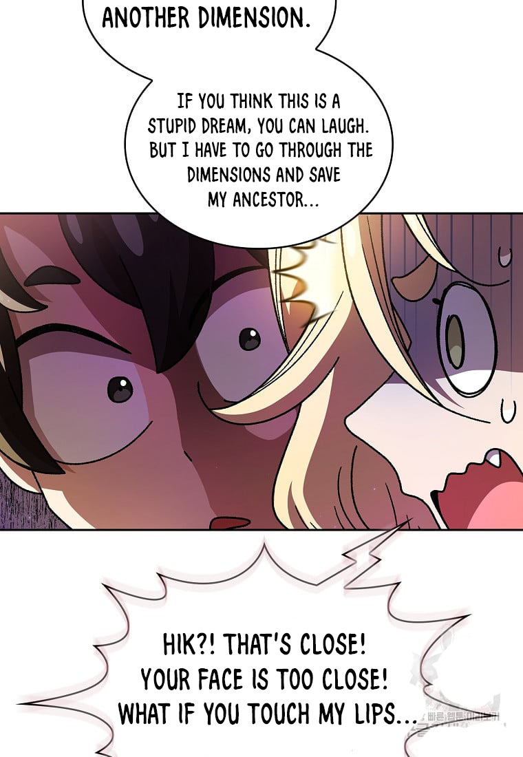 Read FFF-Class Trashero EN Manga Online