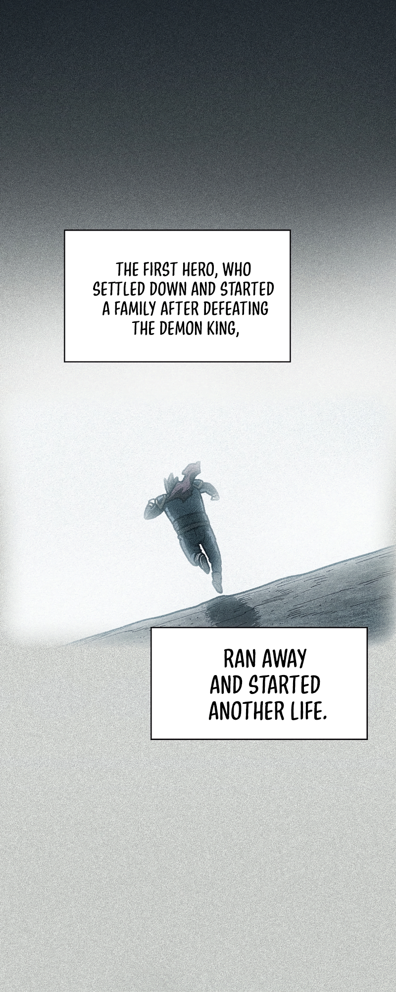 Read FFF-Class Trashero EN Manga Online