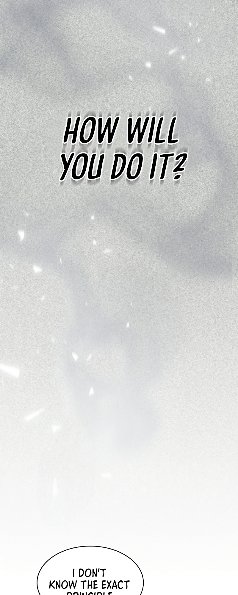 Read FFF-Class Trashero EN Manga Online