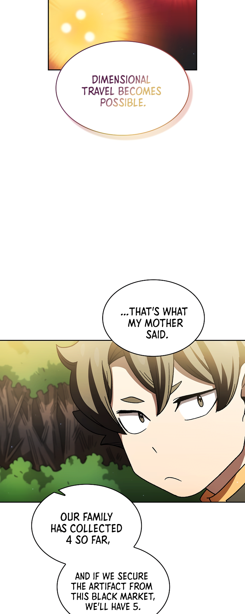 Read FFF-Class Trashero EN Manga Online