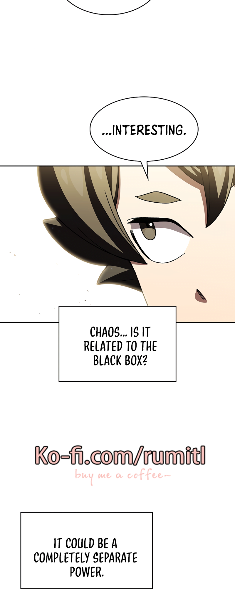 Read FFF-Class Trashero EN Manga Online