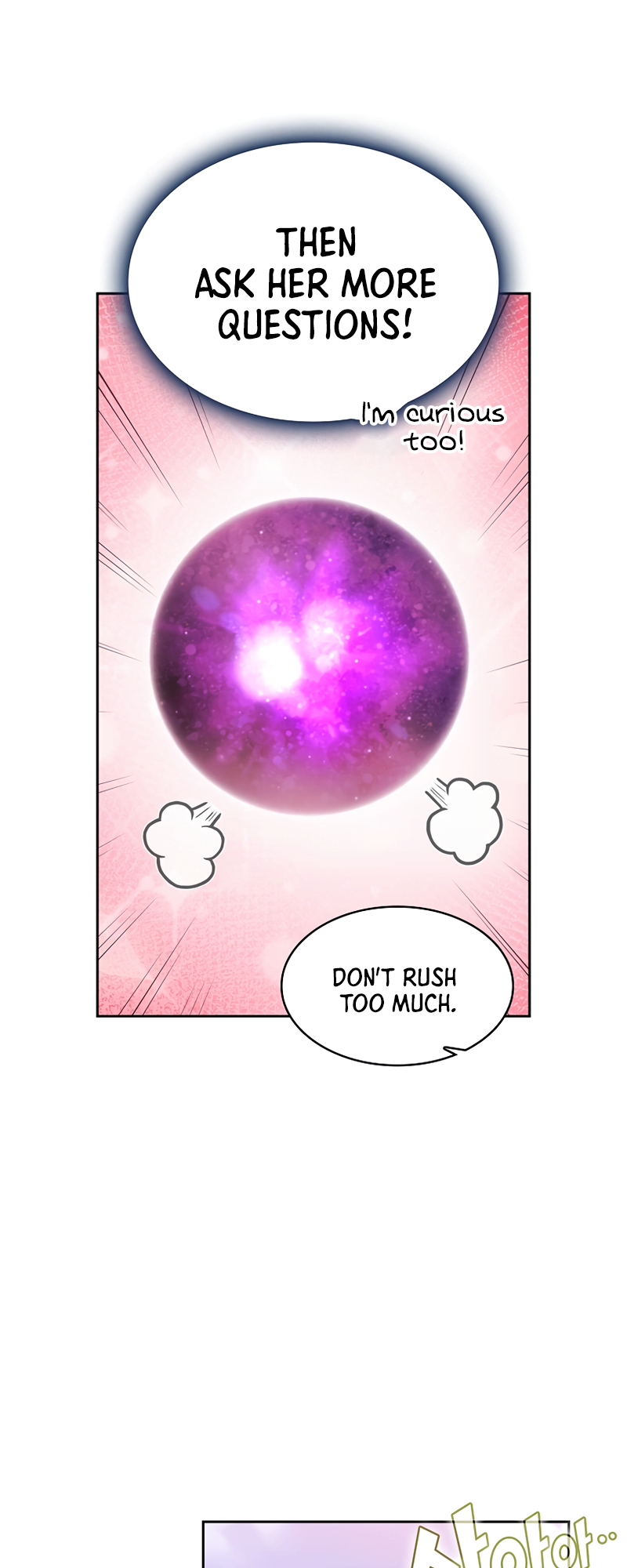 Read FFF-Class Trashero EN Manga Online