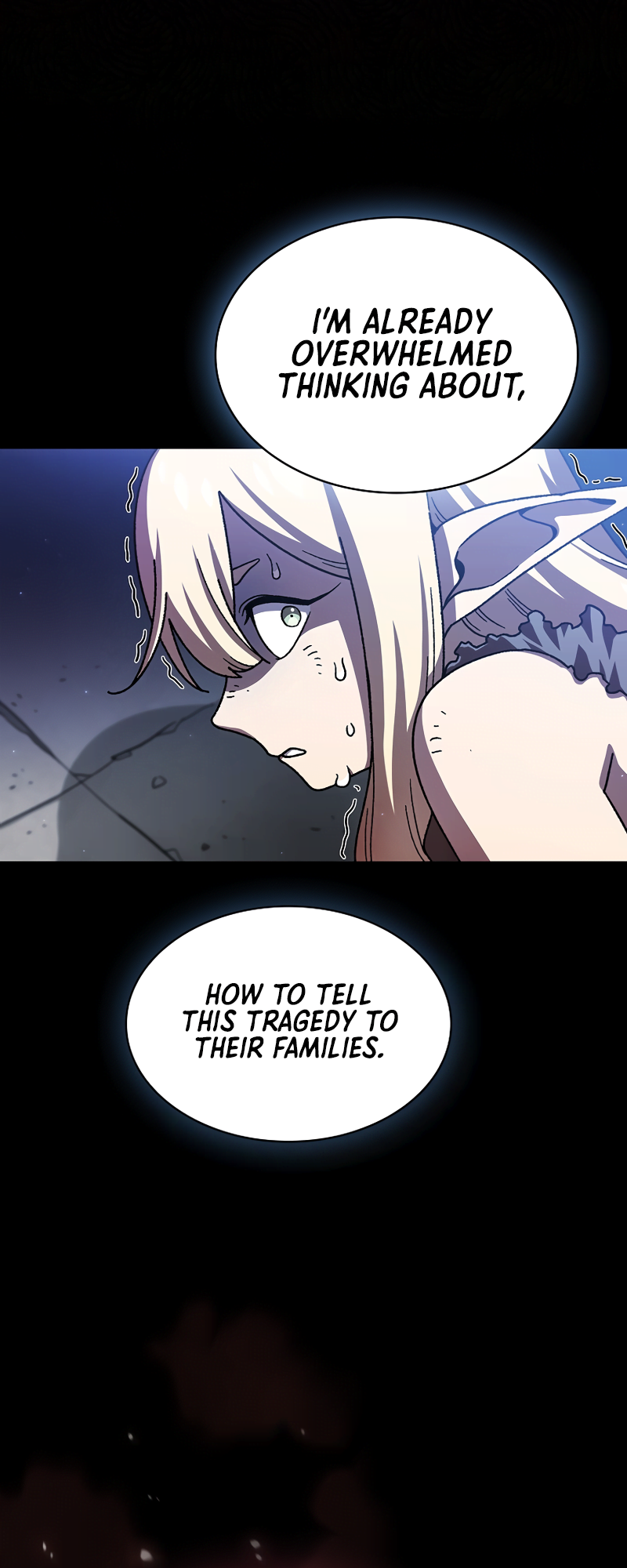 Read FFF-Class Trashero EN Manga Online