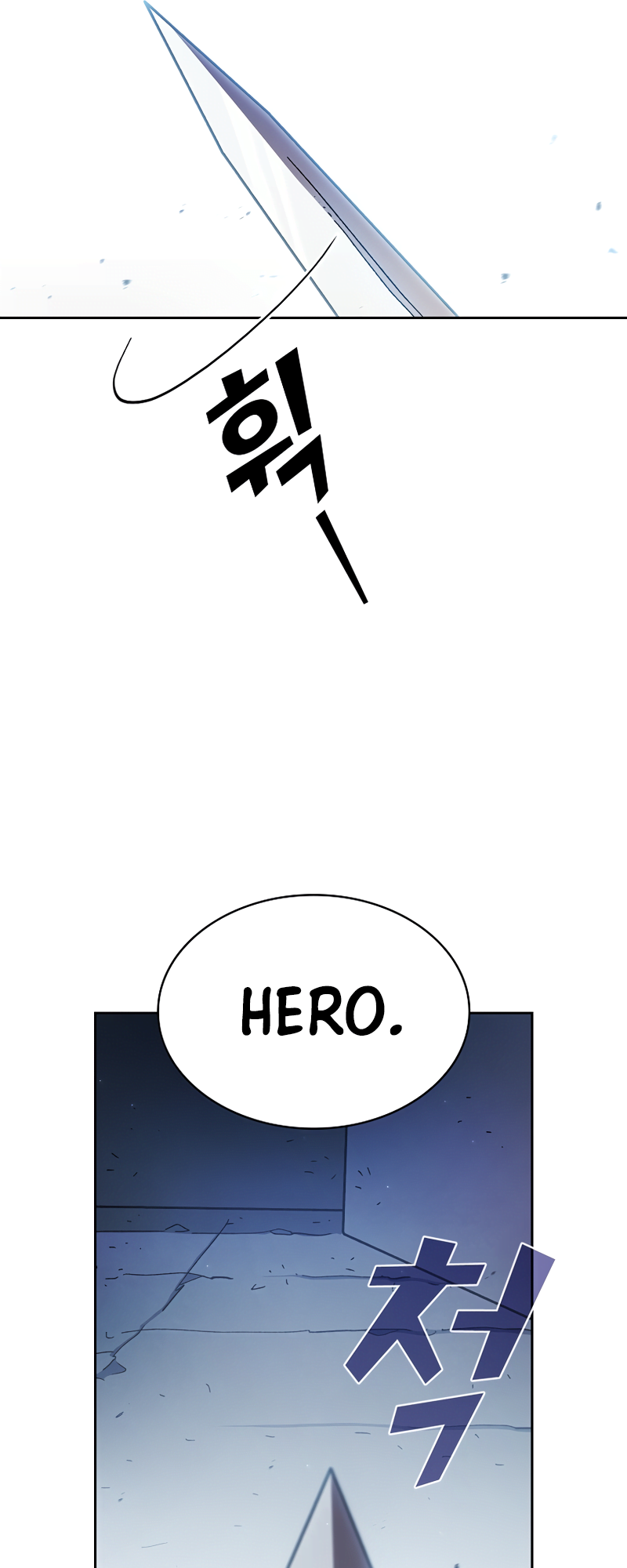 Read FFF-Class Trashero EN Manga Online