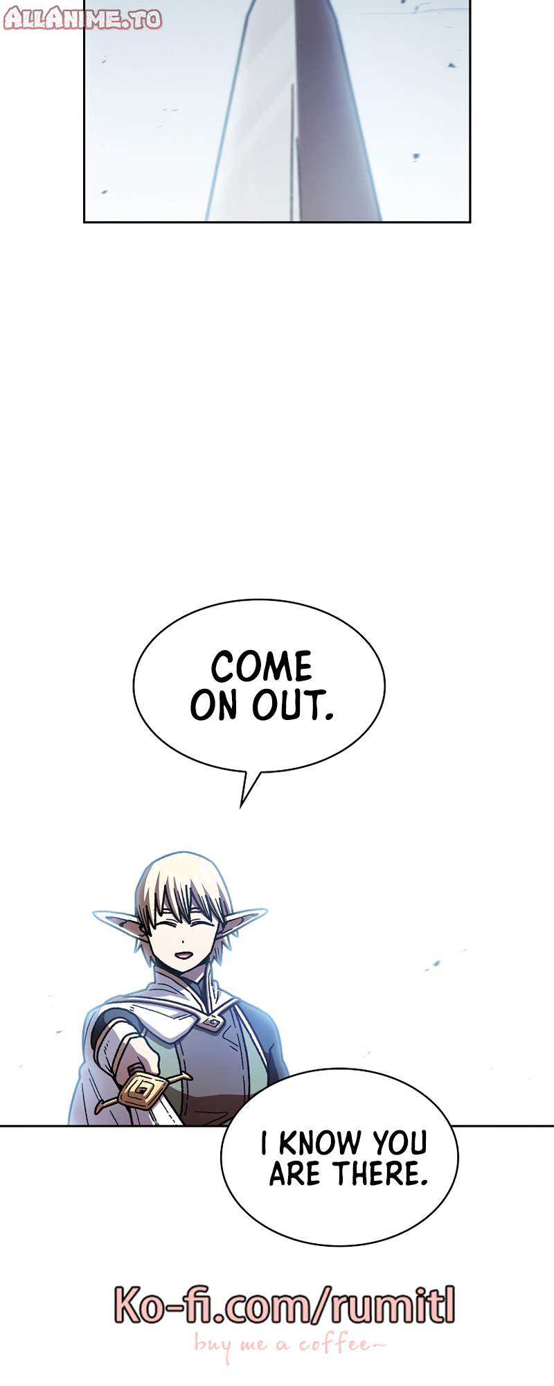 Read FFF-Class Trashero EN Manga Online