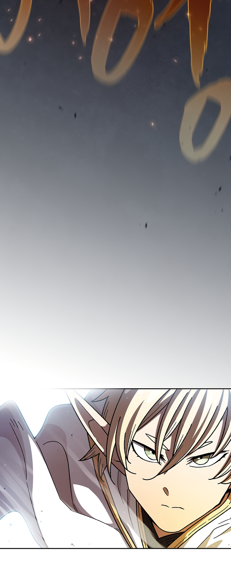 Read FFF-Class Trashero EN Manga Online