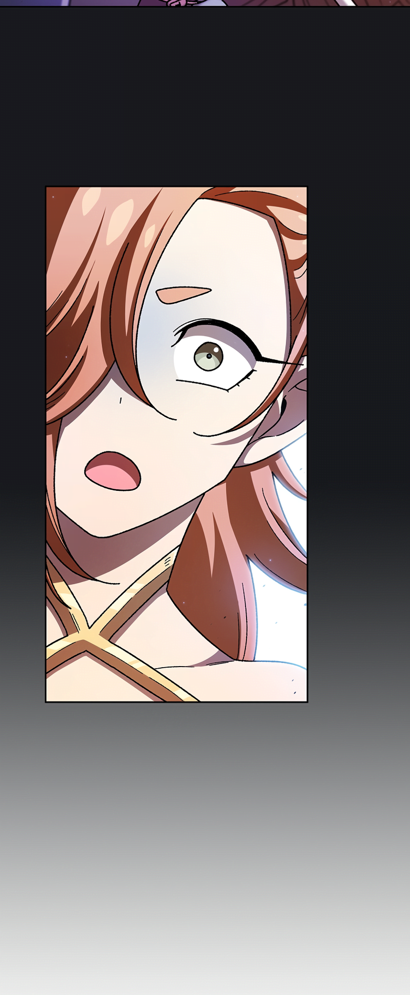 Read FFF-Class Trashero EN Manga Online