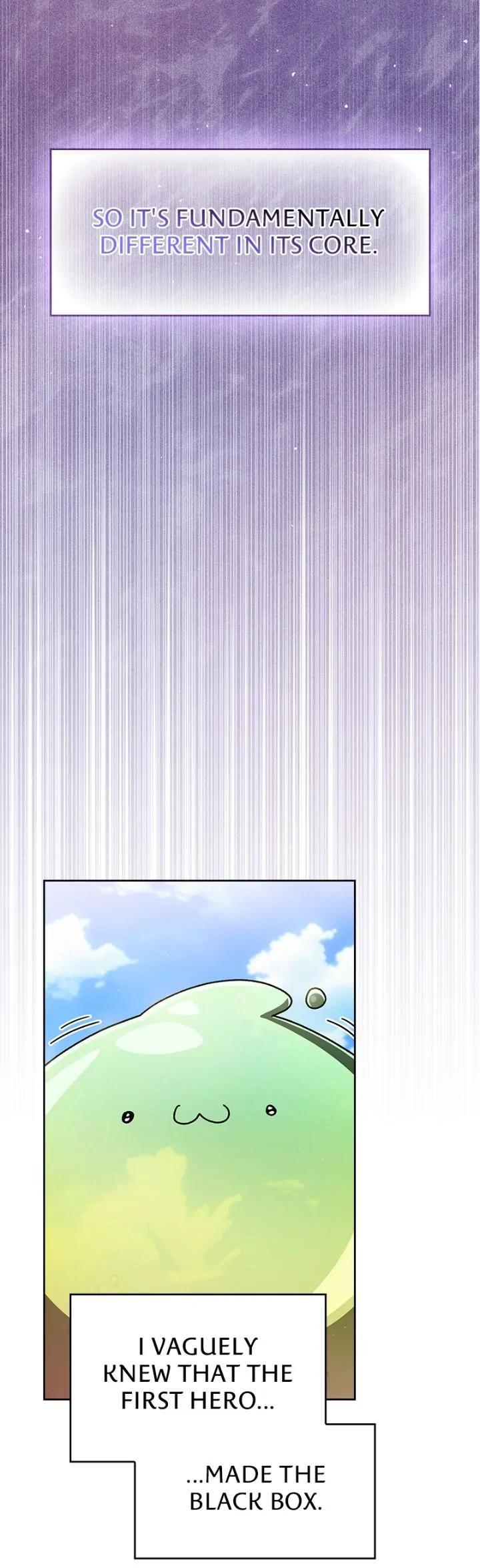 Read FFF-Class Trashero EN Manga Online