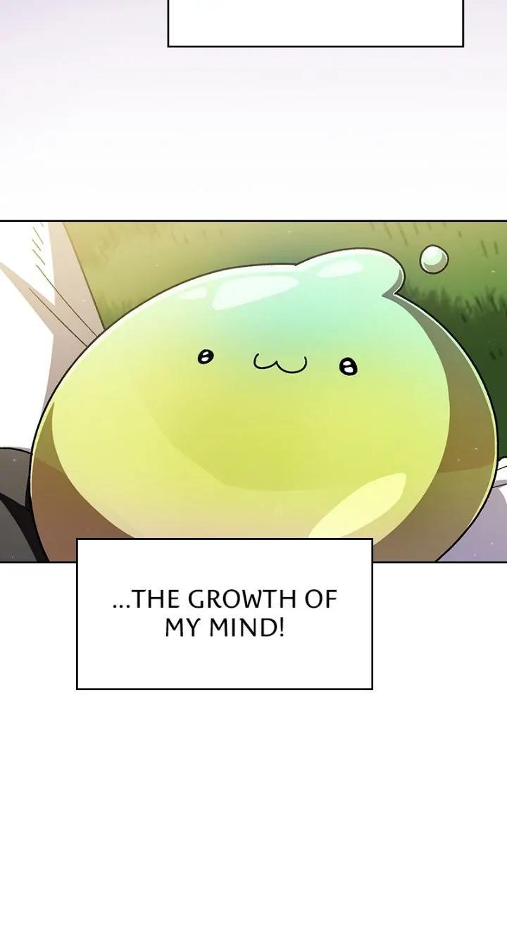 Read FFF-Class Trashero EN Manga Online