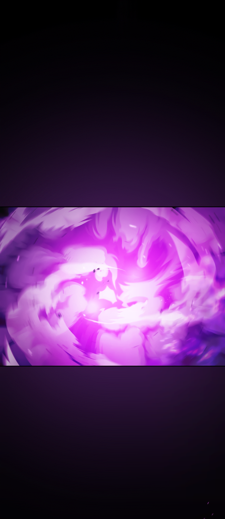 Read FFF-Class Trashero EN Manga Online