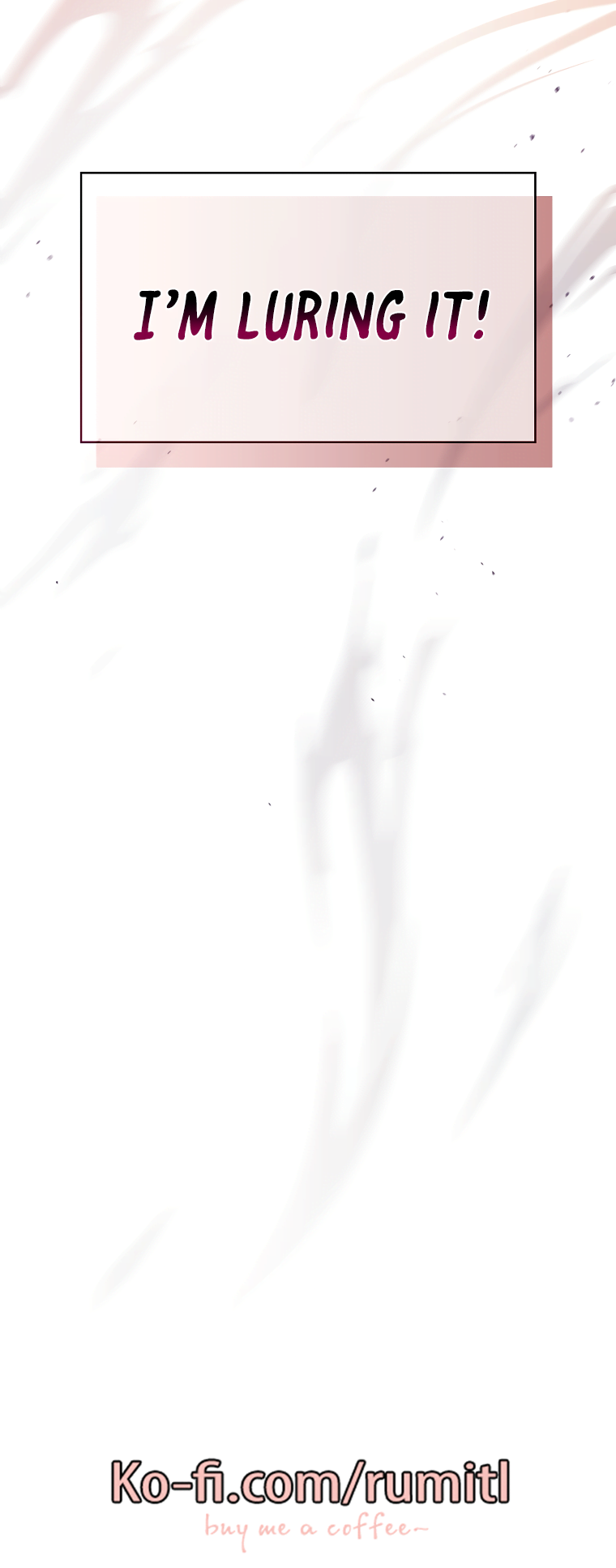 Read FFF-Class Trashero EN Manga Online