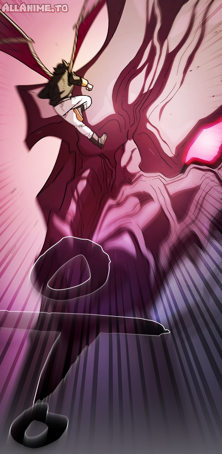 Read FFF-Class Trashero EN Manga Online