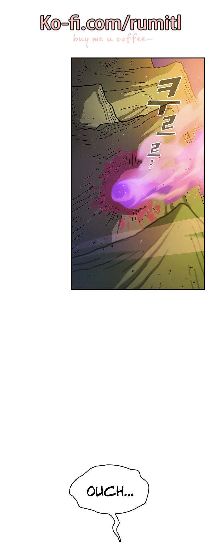 Read FFF-Class Trashero EN Manga Online