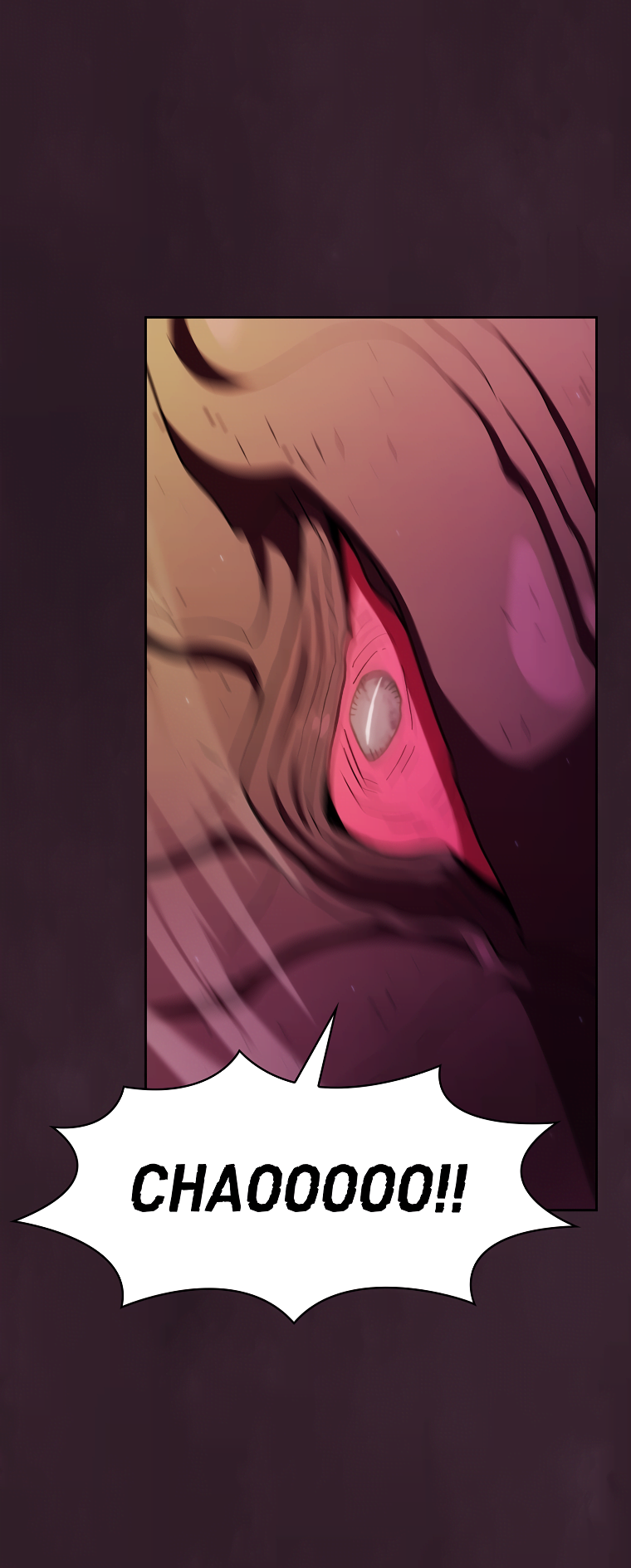 Read FFF-Class Trashero EN Manga Online