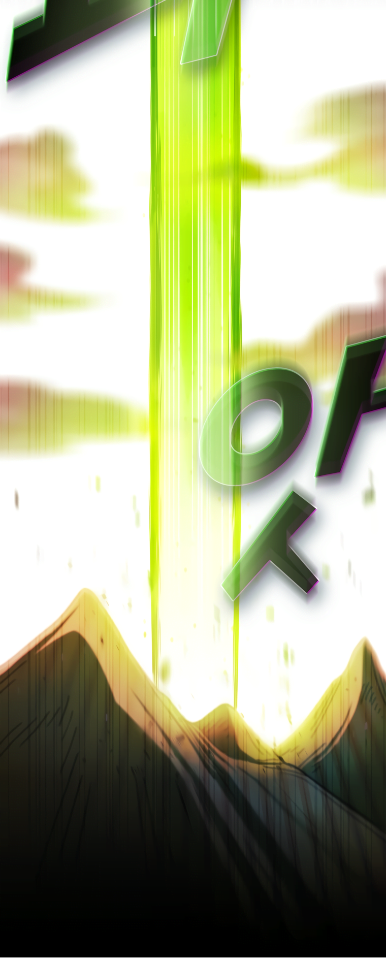 Read FFF-Class Trashero EN Manga Online