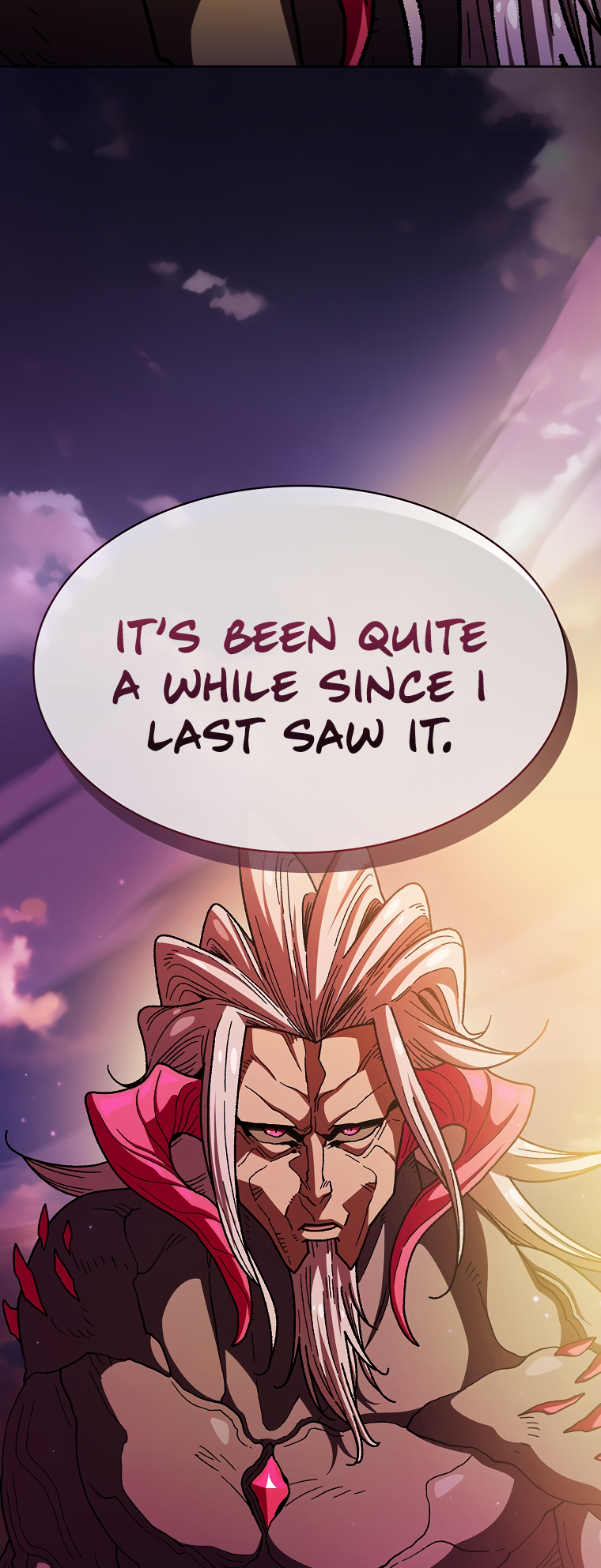 Read FFF-Class Trashero EN Manga Online