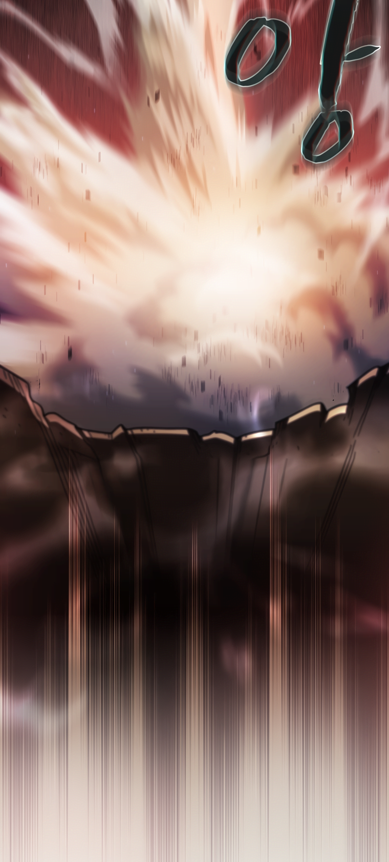 Read FFF-Class Trashero EN Manga Online