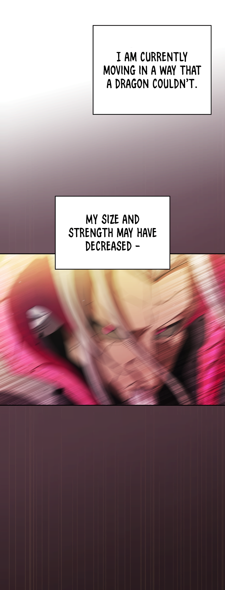 Read FFF-Class Trashero EN Manga Online