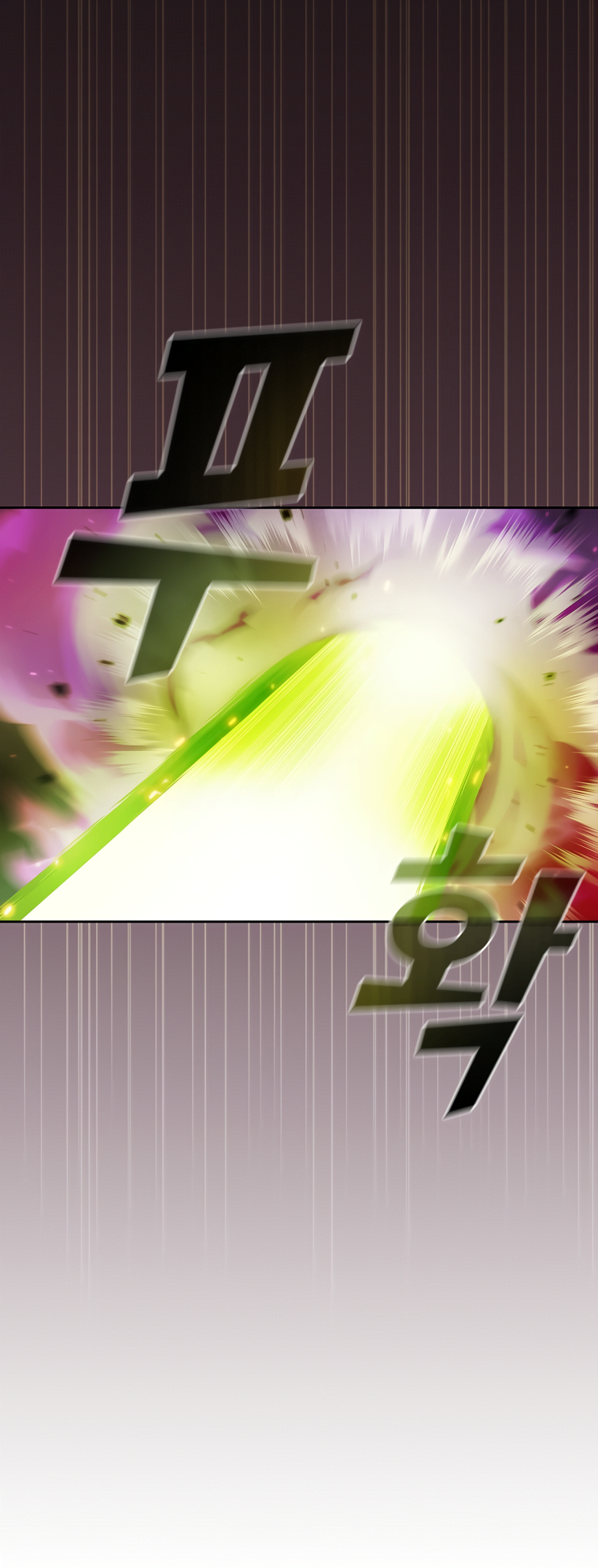 Read FFF-Class Trashero EN Manga Online