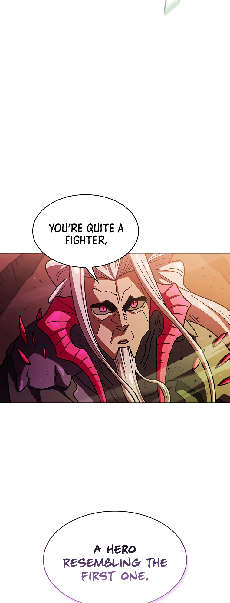 Read FFF-Class Trashero EN Manga Online