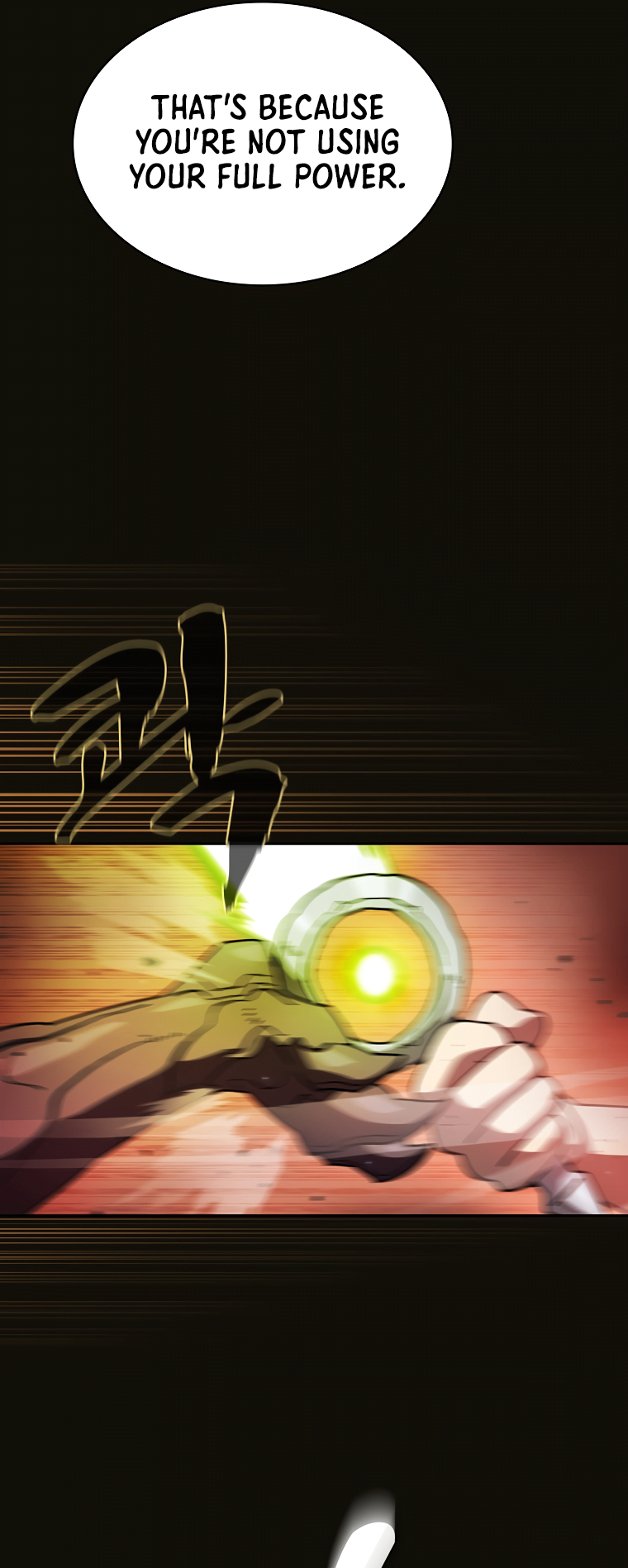 Read FFF-Class Trashero EN Manga Online