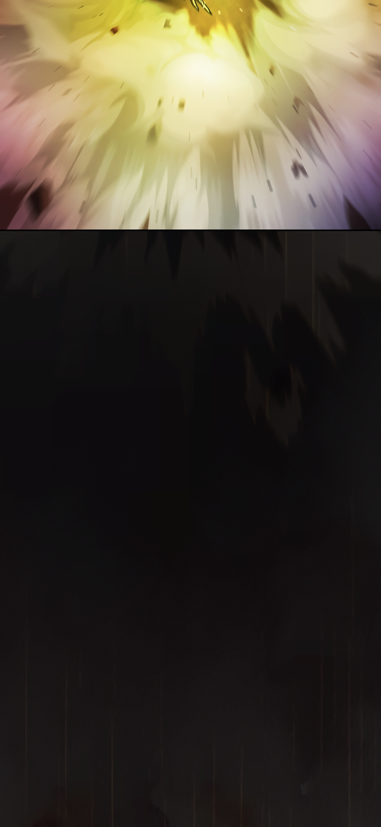 Read FFF-Class Trashero EN Manga Online