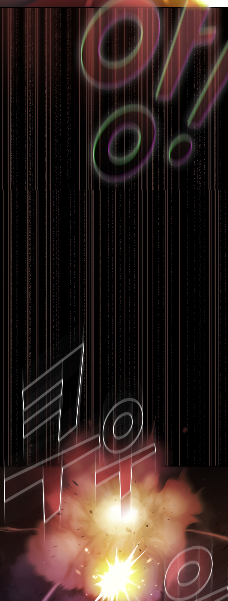 Read FFF-Class Trashero EN Manga Online