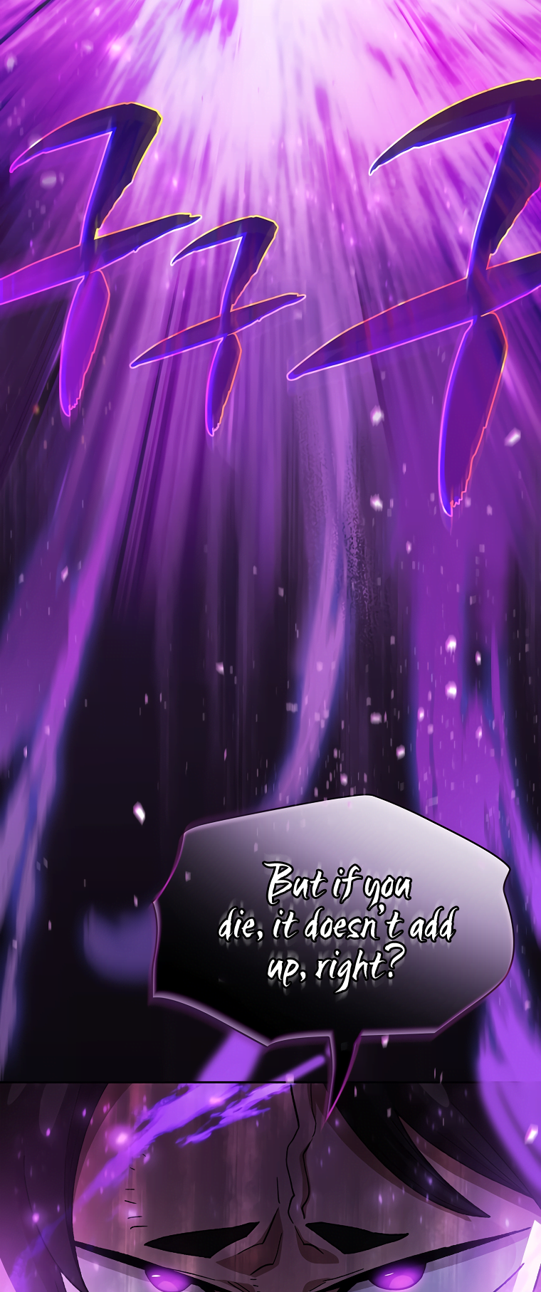 Read FFF-Class Trashero EN Manga Online