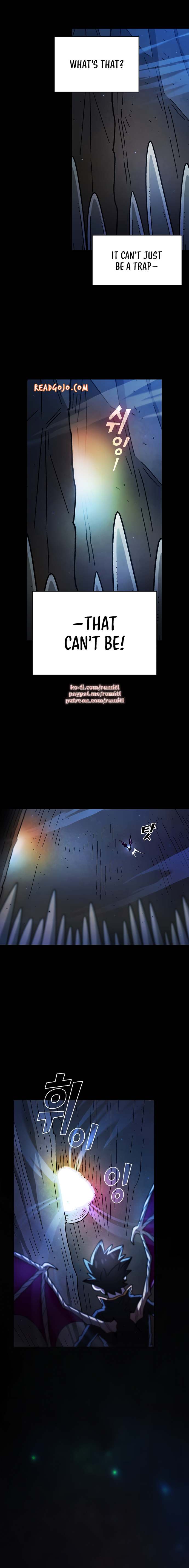 Read FFF-Class Trashero EN Manga Online