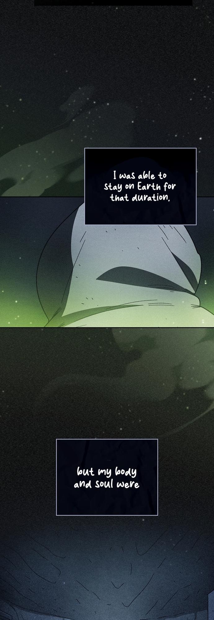 Read FFF-Class Trashero EN Manga Online