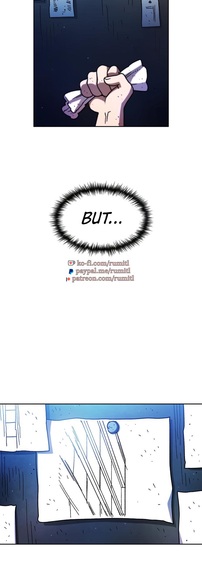 Read FFF-Class Trashero EN Manga Online