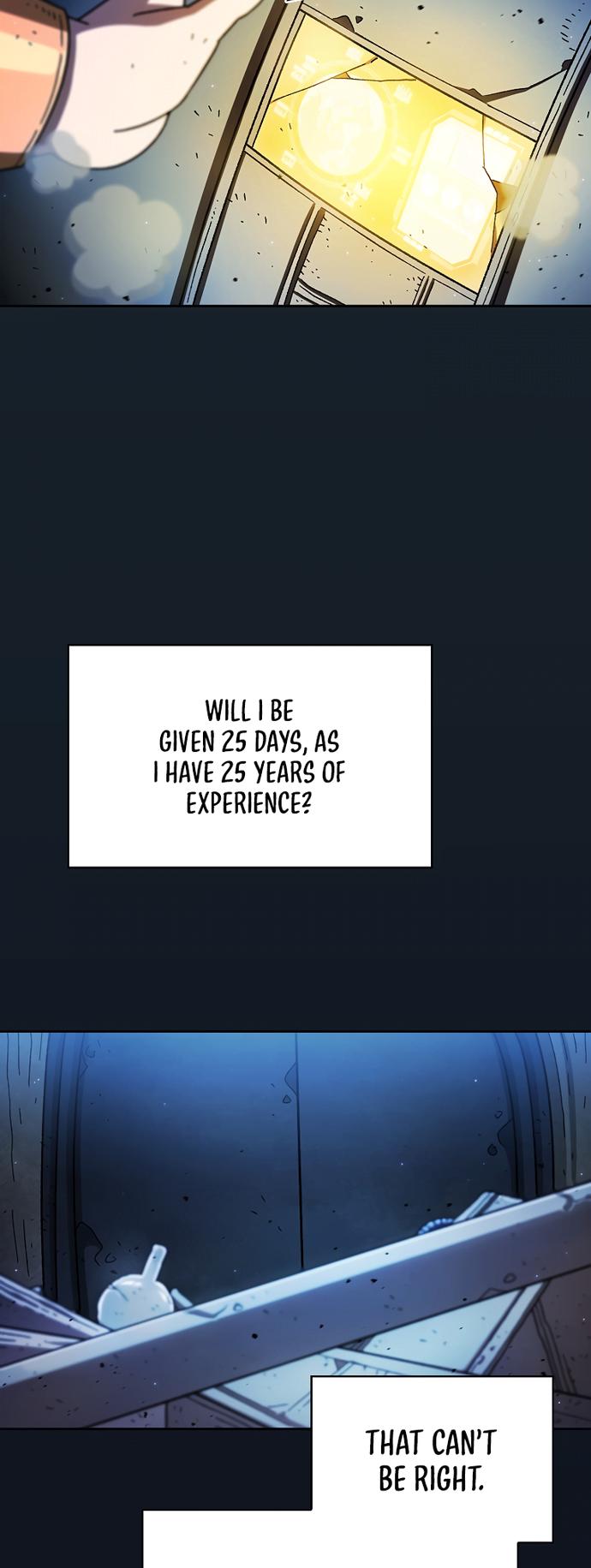 Read FFF-Class Trashero EN Manga Online