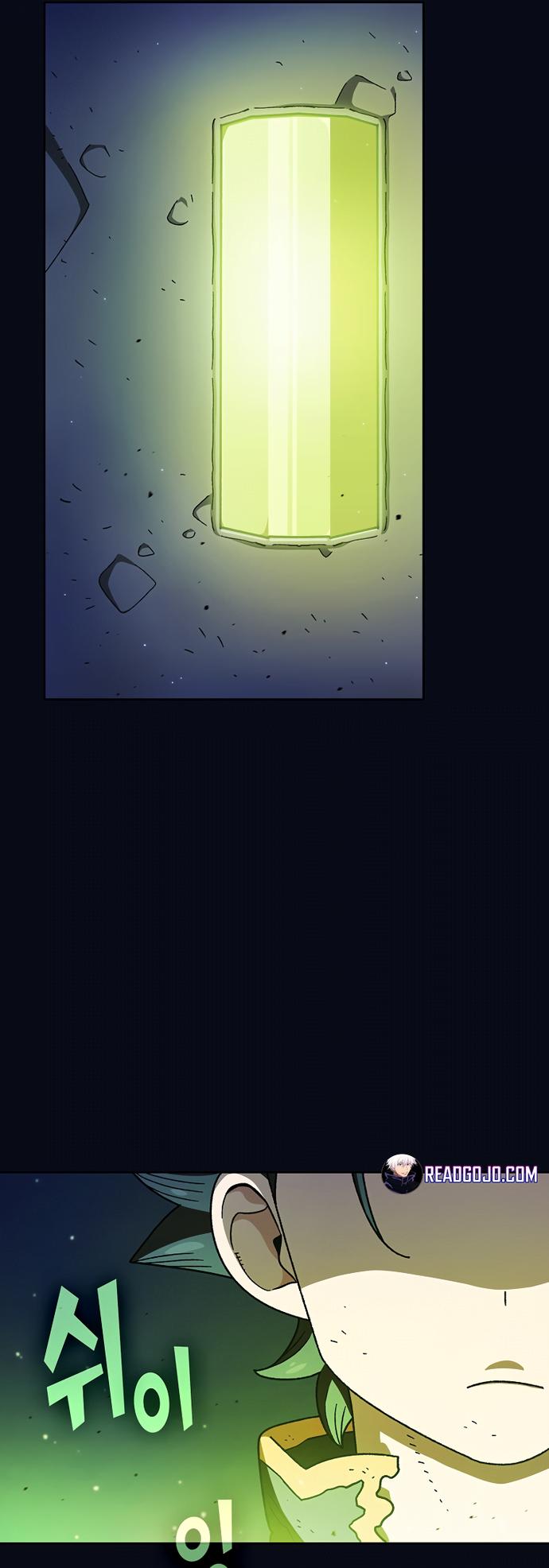 Read FFF-Class Trashero EN Manga Online