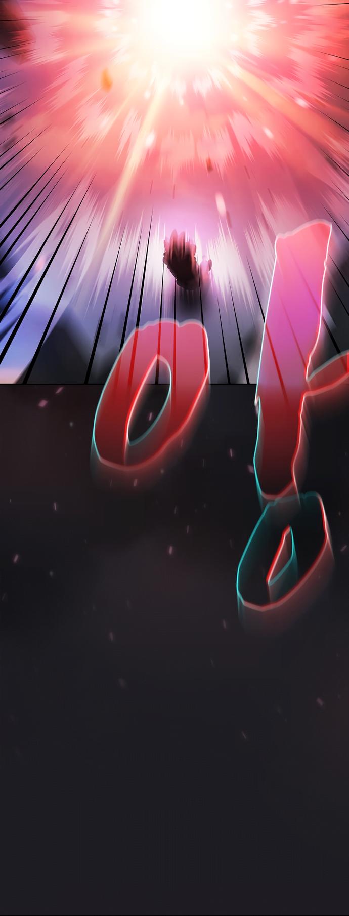 Read FFF-Class Trashero EN Manga Online