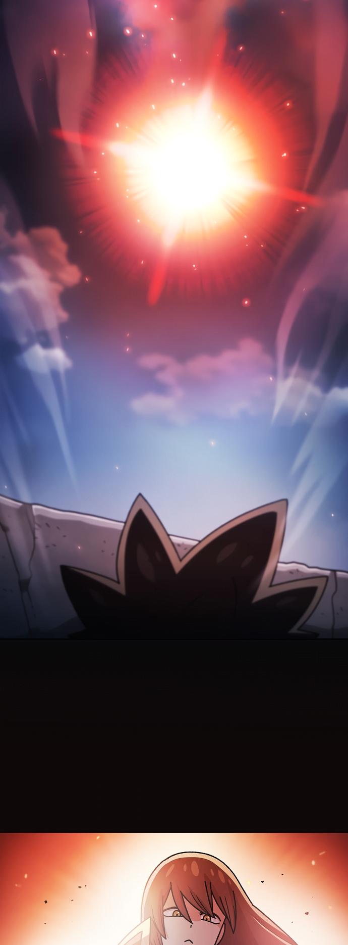 Read FFF-Class Trashero EN Manga Online