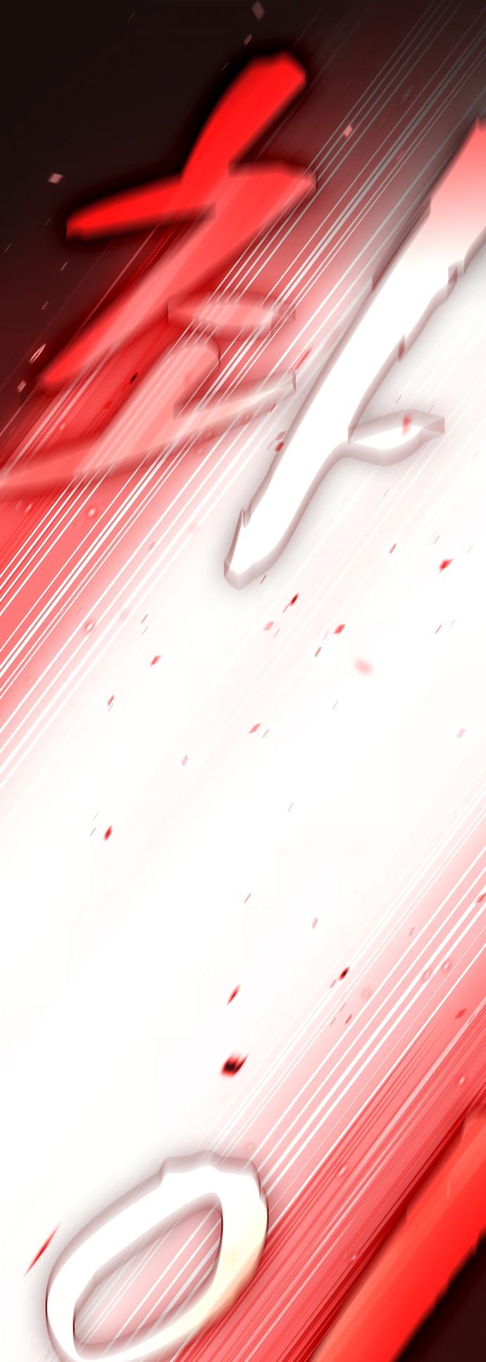 Read FFF-Class Trashero EN Manga Online