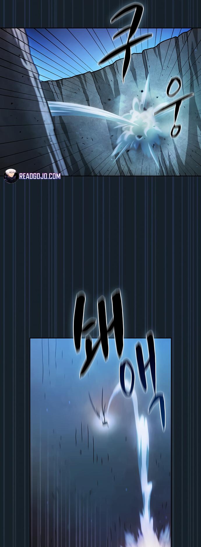 Read FFF-Class Trashero EN Manga Online