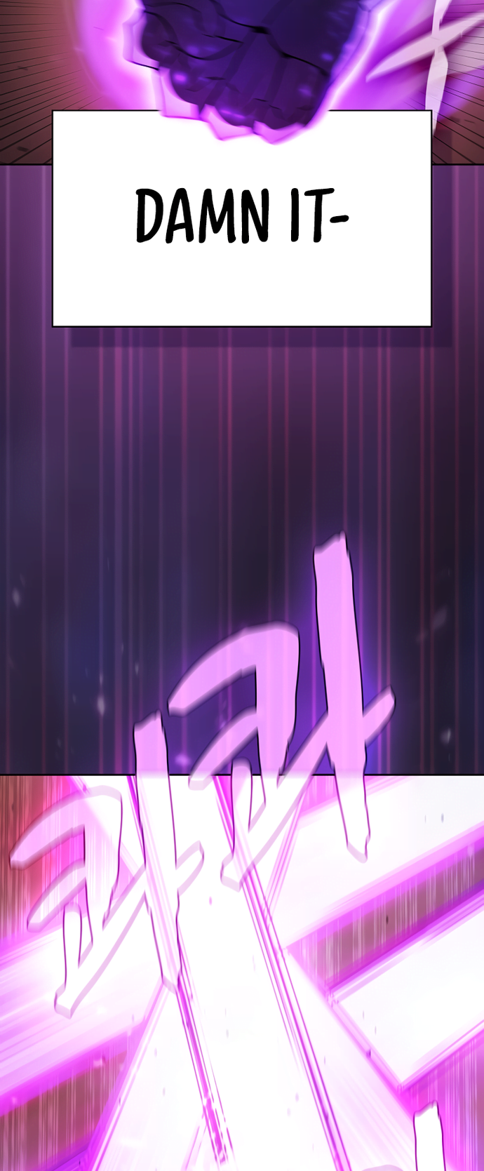 Read FFF-Class Trashero EN Manga Online