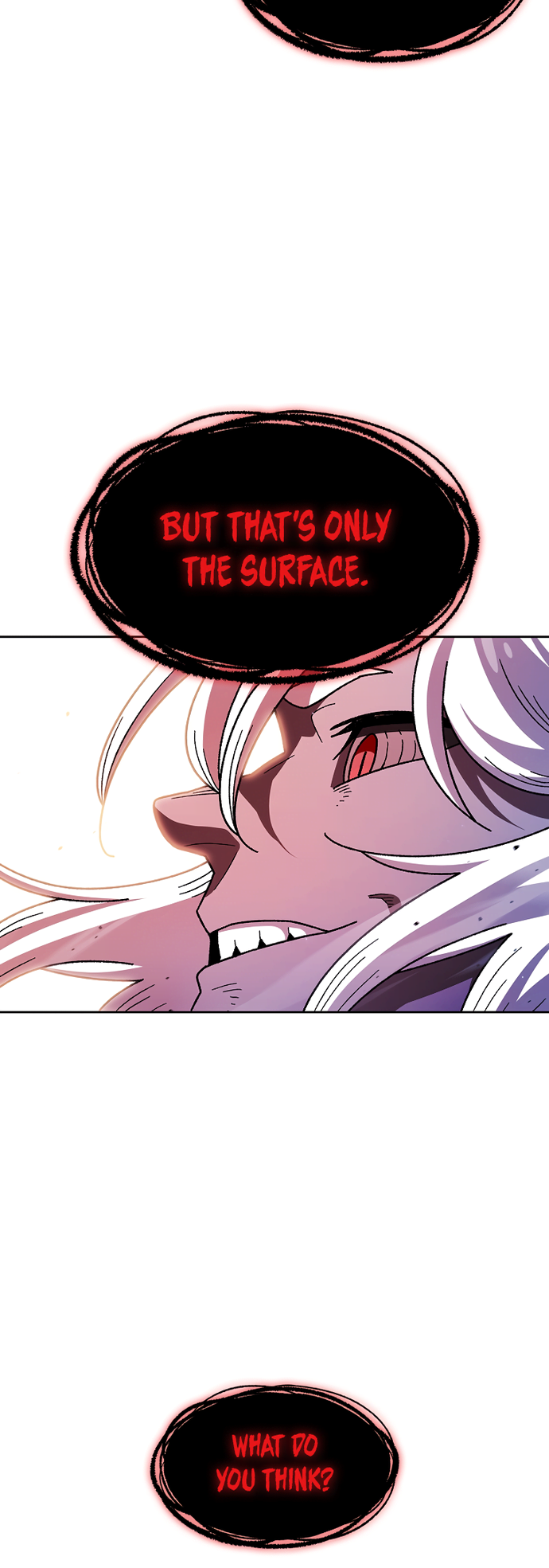 Read FFF-Class Trashero EN Manga Online